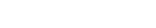 Ebene-101