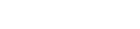 Ebene-102