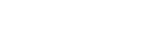 Ebene-103