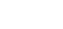 Ebene-106
