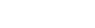 Ebene-110