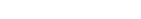 Ebene-112