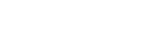 Ebene-115