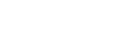 Ebene-117