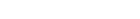 Ebene-118