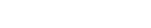 Ebene-120