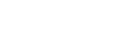 Ebene-123