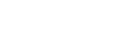 Ebene-128