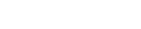 Ebene-129