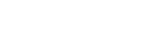 Ebene-132