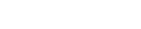 Ebene-62