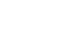 Ebene-63