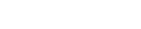 Ebene-64