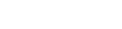 Ebene-65