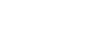 Ebene-66