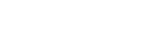 Ebene-67