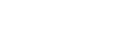 Ebene-68