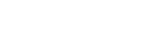 Ebene-69
