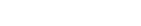 Ebene-71