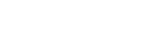 Ebene-72
