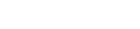 Ebene-73