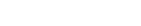 Ebene-74