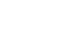 Ebene-78