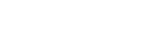 Ebene-79