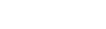 Ebene-81