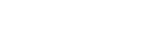 Ebene-82