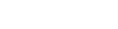 Ebene-83