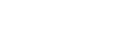 Ebene-84
