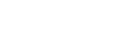 Ebene-85