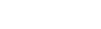 Ebene-86