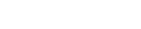 Ebene-87