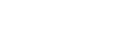 Ebene-88