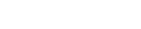 Ebene-93
