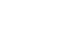 Flowserve