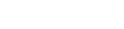 GrinnelLogo-300x70