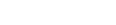 Ingersoll_Rand_logo