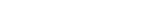 Komatsu_company_logos.svg_