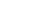 Renk_AG_Logo.svg_