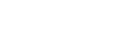 Rolls-royce-logo-png