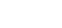SEW_LOGO.svg_