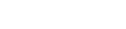 Samson-ag.svg_