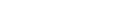 Sartorius.svg_
