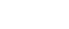 emerson-process-management-logo
