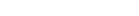 koch_glitsch_france