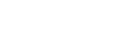 leser-logo