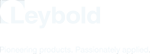 leybold
